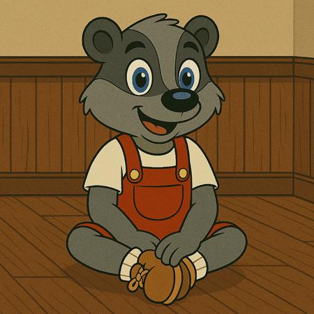 GwynplaineHamelin's Avatar